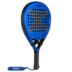 NOX Ventus Hybrid 12K XTREM 2027 padel racket, image 3 of 6