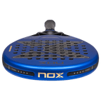NOX Ventus Hybrid 12K XTREM 2027 padel racket, image 5 of 6