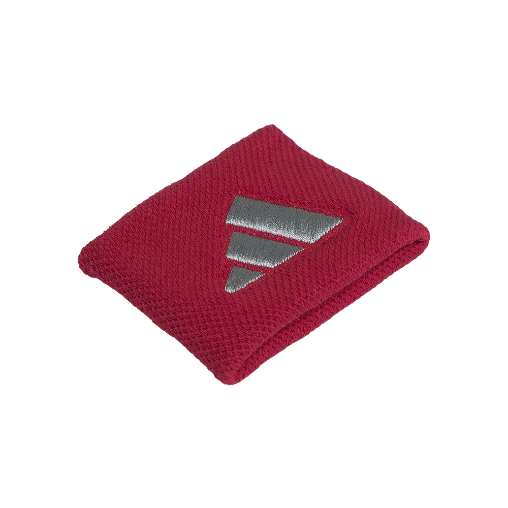 Adidas Padel Wristbands - Short (S) 4 Colours