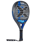NOX X-Hero Blue