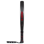 NOX X-Hero Red