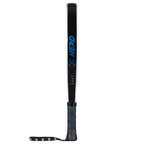 NOX X-Hero White Padel Racket