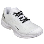 NOX AT10 Pro Padel Shoes – White