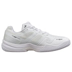 NOX AT10 Pro Padel Shoes – White